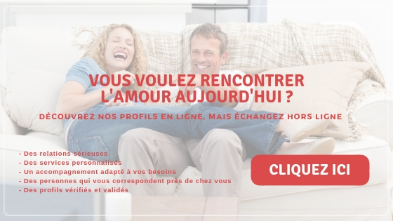 1 C’est risqué…